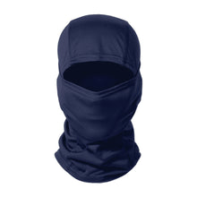 Load image into Gallery viewer, Rottie Tactical Balaclava