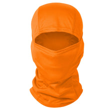 Load image into Gallery viewer, Rottie Tactical Balaclava