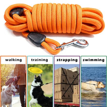Load image into Gallery viewer, Recall Training Lead