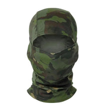 Load image into Gallery viewer, Rottie Tactical Balaclava