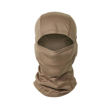 Load image into Gallery viewer, Rottie Tactical Balaclava