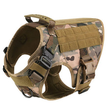 Load image into Gallery viewer, The Rottie Tactical Set™