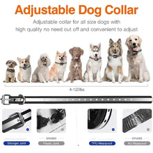 Load image into Gallery viewer, Rottie 1000m Remote Training Collar