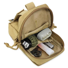 Load image into Gallery viewer, Field Carry Kit