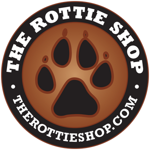The Rottie Shop