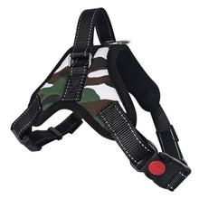 Load image into Gallery viewer, K9 Patrol Harness