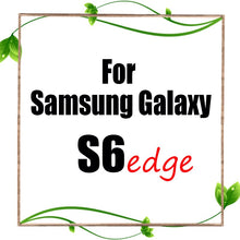 Load image into Gallery viewer, LvheCn BEAUTIFUL ROTTWEILER phone Case cover For iPhone 5 6 6s 7 8 plus X XR XS max 11 Pro Samsung Galaxy S7 edge S8 S9 S10