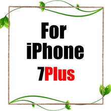 Load image into Gallery viewer, LvheCn BEAUTIFUL ROTTWEILER phone Case cover For iPhone 5 6 6s 7 8 plus X XR XS max 11 Pro Samsung Galaxy S7 edge S8 S9 S10