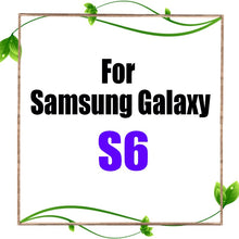 Load image into Gallery viewer, LvheCn BEAUTIFUL ROTTWEILER phone Case cover For iPhone 5 6 6s 7 8 plus X XR XS max 11 Pro Samsung Galaxy S7 edge S8 S9 S10