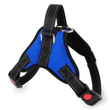 Load image into Gallery viewer, K9 Patrol Harness