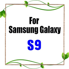 Load image into Gallery viewer, LvheCn BEAUTIFUL ROTTWEILER phone Case cover For iPhone 5 6 6s 7 8 plus X XR XS max 11 Pro Samsung Galaxy S7 edge S8 S9 S10