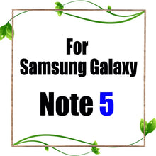 Load image into Gallery viewer, LvheCn BEAUTIFUL ROTTWEILER phone Case cover For iPhone 5 6 6s 7 8 plus X XR XS max 11 Pro Samsung Galaxy S7 edge S8 S9 S10