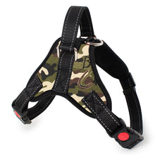 Load image into Gallery viewer, K9 Patrol Harness
