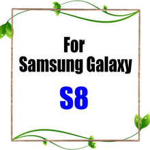 Load image into Gallery viewer, LvheCn BEAUTIFUL ROTTWEILER phone Case cover For iPhone 5 6 6s 7 8 plus X XR XS max 11 Pro Samsung Galaxy S7 edge S8 S9 S10