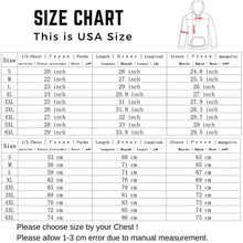 Load image into Gallery viewer, Autumn Rottweiler Rottweiler Quote Loyalty Quote Rottweiler Head Rottweiler Text Rottweiler Po Hoodies Cotton Streetwear Pullove