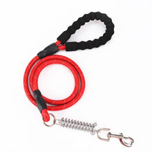 Load image into Gallery viewer, K9 Patrol Harness