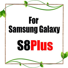 Load image into Gallery viewer, LvheCn BEAUTIFUL ROTTWEILER phone Case cover For iPhone 5 6 6s 7 8 plus X XR XS max 11 Pro Samsung Galaxy S7 edge S8 S9 S10