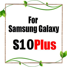 Load image into Gallery viewer, LvheCn BEAUTIFUL ROTTWEILER phone Case cover For iPhone 5 6 6s 7 8 plus X XR XS max 11 Pro Samsung Galaxy S7 edge S8 S9 S10