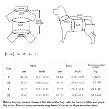 Load image into Gallery viewer, K9 Patrol Harness