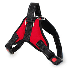 Load image into Gallery viewer, K9 Patrol Harness