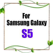 Load image into Gallery viewer, LvheCn BEAUTIFUL ROTTWEILER phone Case cover For iPhone 5 6 6s 7 8 plus X XR XS max 11 Pro Samsung Galaxy S7 edge S8 S9 S10