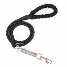 Load image into Gallery viewer, K9 Patrol Harness