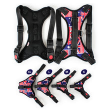 Load image into Gallery viewer, K9 Patrol Harness