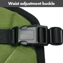 Load image into Gallery viewer, Dog Bite Sleeve Clothes Training Product for Dogs Body Protector K9 Bite Pillow Tugs Toy For Work Dog German Shepherd Rottweiler