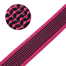 Load image into Gallery viewer, Long Dog Leash Nylon Non-slip Dog Tracking Lead Leash For Medium Large Dogs Walking Training 2m 3m 5m