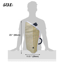 Load image into Gallery viewer, German Shepherd Dog Bite Sleeve Tugs Protection Arm Sleeve For Training Work Dogs Pit Bull Medium Large Dogs