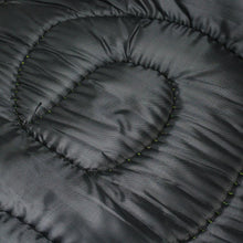 Load image into Gallery viewer, Dog Bite Sleeves Tugs Toys K9 Training Product for Dog Pet Protection Leg For Work Dogs German Shepherd