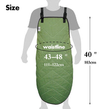 Load image into Gallery viewer, Dog Bite Sleeve Clothes Training Product for Dogs Body Protector K9 Bite Pillow Tugs Toy For Work Dog German Shepherd Rottweiler