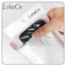 Load image into Gallery viewer, LvheCn BEAUTIFUL ROTTWEILER phone Case cover For iPhone 5 6 6s 7 8 plus X XR XS max 11 Pro Samsung Galaxy S7 edge S8 S9 S10