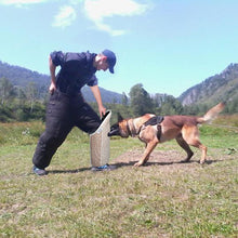 Load image into Gallery viewer, Dog Bite Sleeves Tugs Toys K9 Training Product for Dog Pet Protection Leg For Work Dogs German Shepherd