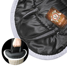 Load image into Gallery viewer, Dog Bite Sleeves Tugs Toys K9 Training Product for Dog Pet Protection Leg For Work Dogs German Shepherd