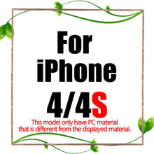 Load image into Gallery viewer, LvheCn BEAUTIFUL ROTTWEILER phone Case cover For iPhone 5 6 6s 7 8 plus X XR XS max 11 Pro Samsung Galaxy S7 edge S8 S9 S10