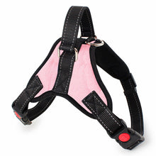 Load image into Gallery viewer, K9 Patrol Harness