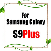 Load image into Gallery viewer, LvheCn BEAUTIFUL ROTTWEILER phone Case cover For iPhone 5 6 6s 7 8 plus X XR XS max 11 Pro Samsung Galaxy S7 edge S8 S9 S10