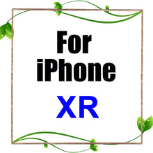 Load image into Gallery viewer, LvheCn BEAUTIFUL ROTTWEILER phone Case cover For iPhone 5 6 6s 7 8 plus X XR XS max 11 Pro Samsung Galaxy S7 edge S8 S9 S10