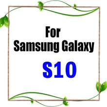 Load image into Gallery viewer, LvheCn BEAUTIFUL ROTTWEILER phone Case cover For iPhone 5 6 6s 7 8 plus X XR XS max 11 Pro Samsung Galaxy S7 edge S8 S9 S10