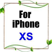 Load image into Gallery viewer, LvheCn BEAUTIFUL ROTTWEILER phone Case cover For iPhone 5 6 6s 7 8 plus X XR XS max 11 Pro Samsung Galaxy S7 edge S8 S9 S10