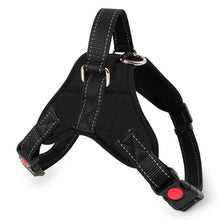 Load image into Gallery viewer, K9 Patrol Harness