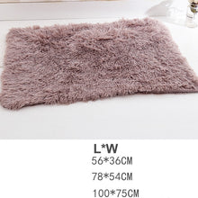 Load image into Gallery viewer, Pack Rest Mat