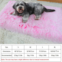 Load image into Gallery viewer, Pack Rest Mat
