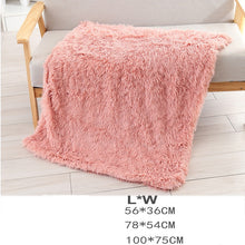 Load image into Gallery viewer, Pack Rest Mat