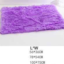 Load image into Gallery viewer, Pack Rest Mat