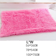 Load image into Gallery viewer, Pack Rest Mat