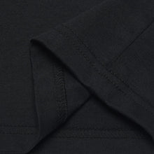 Load image into Gallery viewer, Funny Anatomy of A Rottweiler Dog T Shirts Summer Graphic Cotton Streetwear Short Sleeve Birthday Gifts T-shirt Mens Clothing