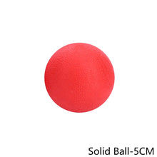 Load image into Gallery viewer, Indestructible Solid Rubber Ball Pet Dog Toy Training Chew Play Fetch Bite Toys dog toys dog supplies puppy игрушки для собак