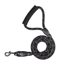 Load image into Gallery viewer, Tactical K9 Harness